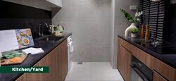 THE ARCADY AT BOON KENG (D12), Apartment #559075991